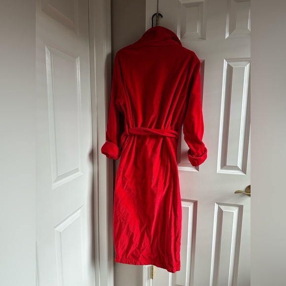 VICTORIA’S SECRET Robe - Picture 2 of 4